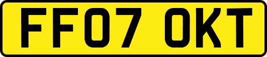 FF07OKT