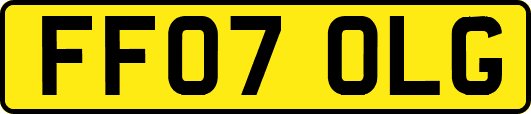 FF07OLG