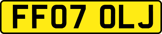 FF07OLJ