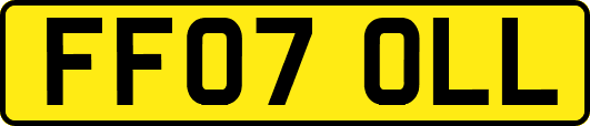 FF07OLL