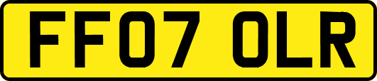 FF07OLR