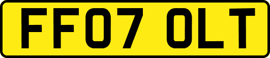 FF07OLT
