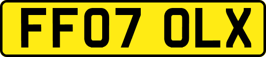 FF07OLX