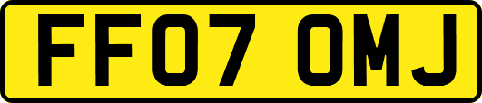 FF07OMJ