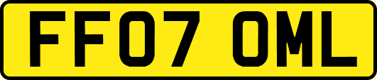 FF07OML