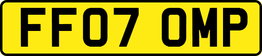 FF07OMP