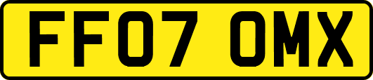 FF07OMX
