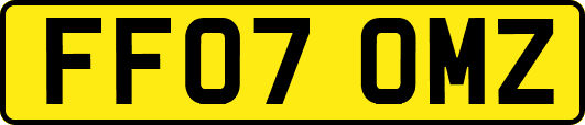 FF07OMZ