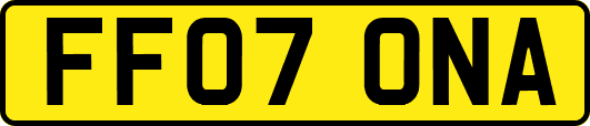 FF07ONA