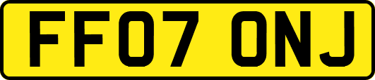 FF07ONJ