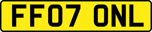 FF07ONL