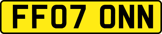 FF07ONN