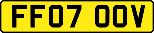 FF07OOV