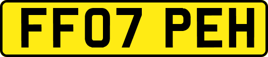 FF07PEH