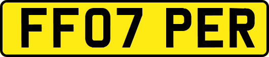 FF07PER