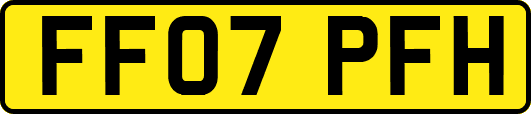 FF07PFH