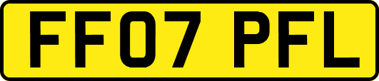 FF07PFL