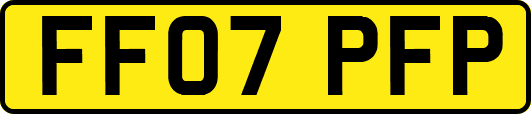 FF07PFP