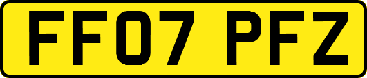 FF07PFZ