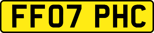 FF07PHC