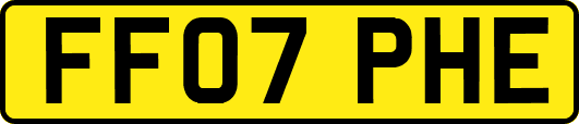 FF07PHE