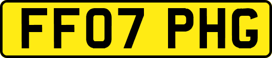 FF07PHG