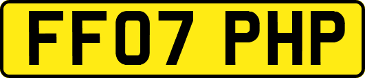 FF07PHP
