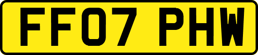 FF07PHW