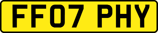 FF07PHY
