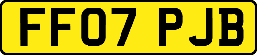 FF07PJB