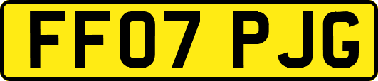 FF07PJG