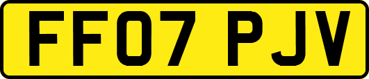 FF07PJV