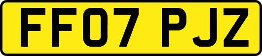 FF07PJZ