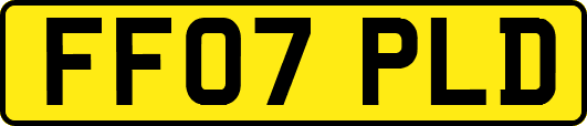 FF07PLD