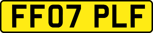 FF07PLF