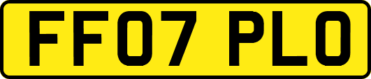 FF07PLO