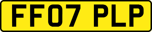FF07PLP