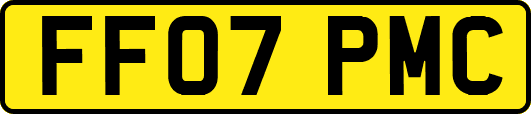 FF07PMC