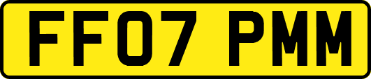 FF07PMM
