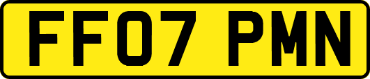 FF07PMN