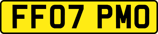 FF07PMO