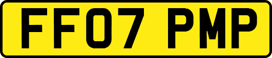 FF07PMP