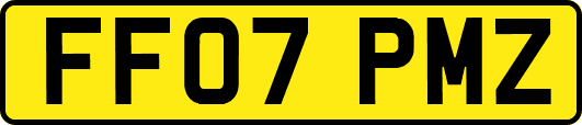 FF07PMZ