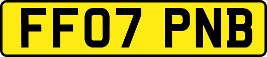 FF07PNB