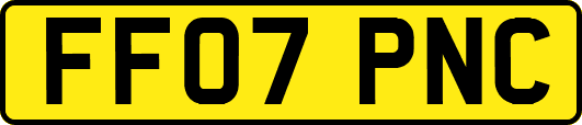 FF07PNC