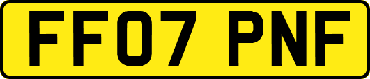 FF07PNF
