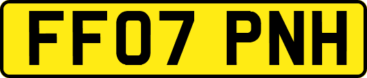 FF07PNH
