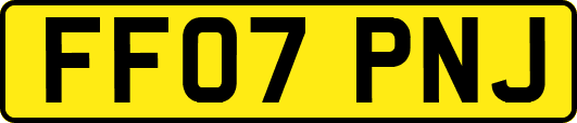 FF07PNJ