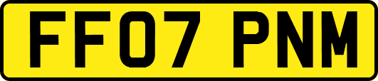 FF07PNM