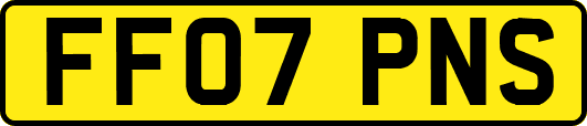 FF07PNS